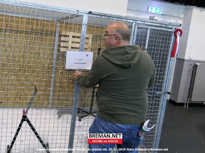 251120_Vogellust_HH_16