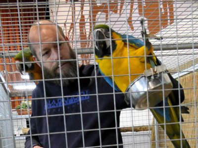 251120_Vogellust_HH_17