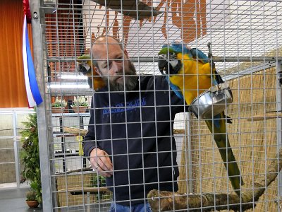 251120_Vogellust_HH_18