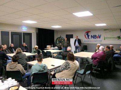 251120_Vogellust_HH_2