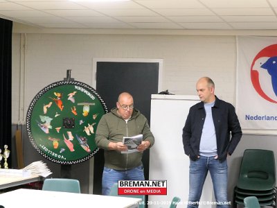 251120_Vogellust_HH_3