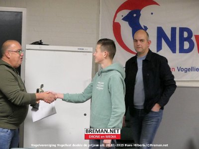 251120_Vogellust_HH_4