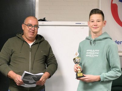 251120_Vogellust_HH_5