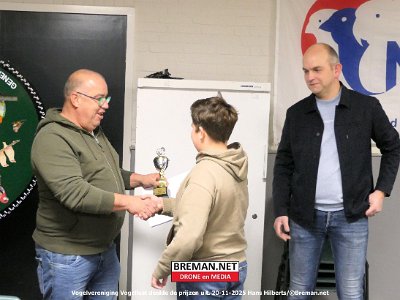 251120_Vogellust_HH_6