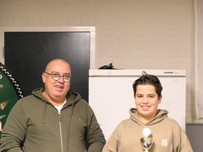 251120_Vogellust_HH_7