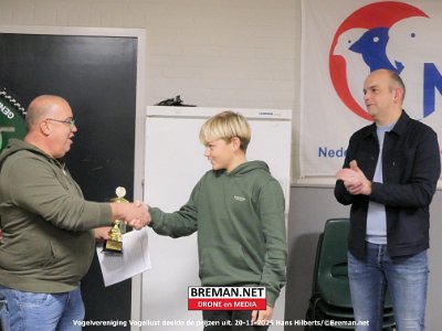 251120_Vogellust_HH_8