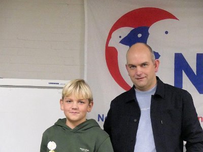 251120_Vogellust_HH_9