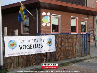 251122_Vogellust_HH_1