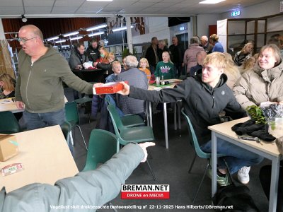 251122_Vogellust_HH_10