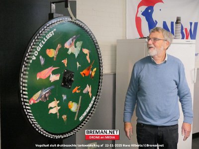 251122_Vogellust_HH_11