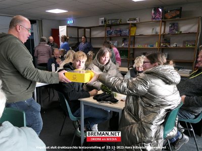 251122_Vogellust_HH_12