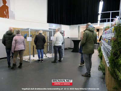 251122_Vogellust_HH_13