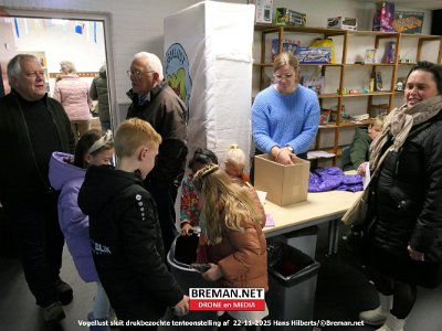 251122_Vogellust_HH_15