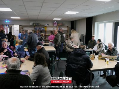 251122_Vogellust_HH_2