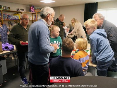 251122_Vogellust_HH_3