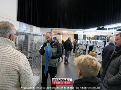 251122_Vogellust_HH_4