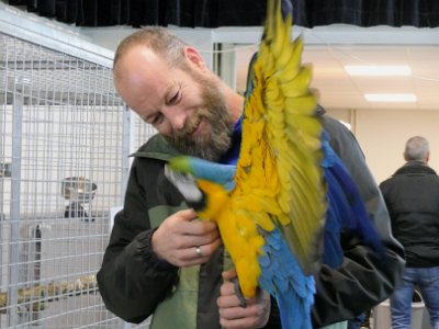 251122_Vogellust_HH_5