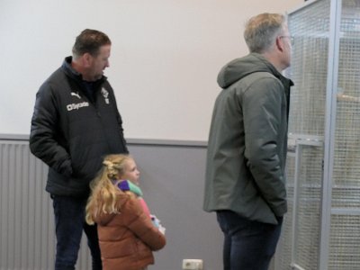 251122_Vogellust_HH_6