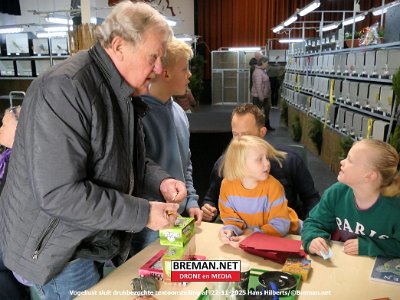 251122_Vogellust_HH_7