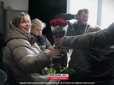 251122_Vogellust_HH_9