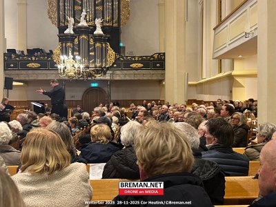 251128_Winterfair_CH_1