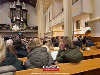 251128_Winterfair_CH_10