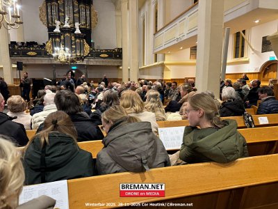 251128_Winterfair_CH_11