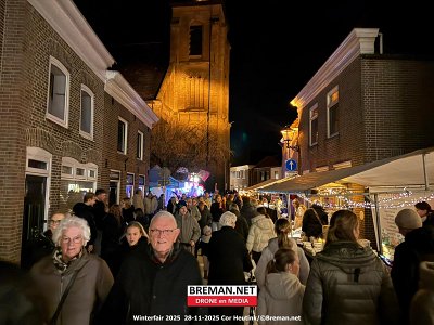 251128_Winterfair_CH_12