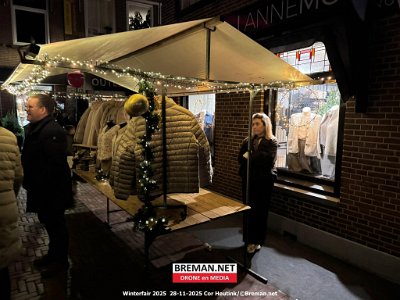 251128_Winterfair_CH_13