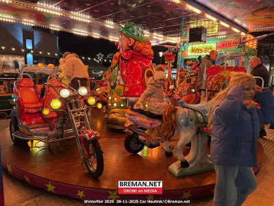 251128_Winterfair_CH_14