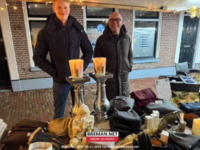 251128_Winterfair_CH_15