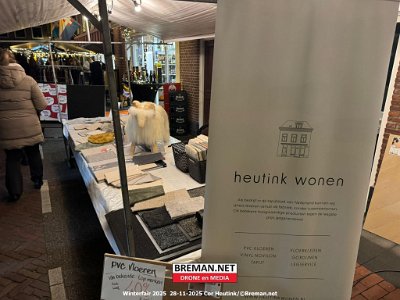 251128_Winterfair_CH_16