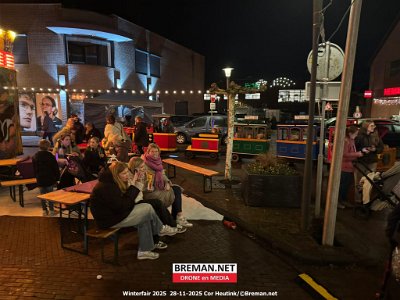 251128_Winterfair_CH_17