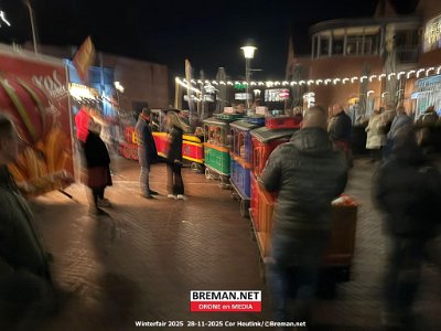 251128_Winterfair_CH_18