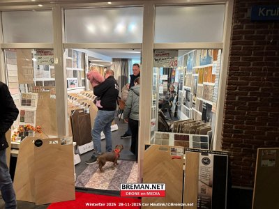 251128_Winterfair_CH_19