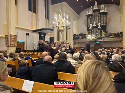 251128_Winterfair_CH_2