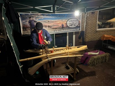 251128_Winterfair_CH_20