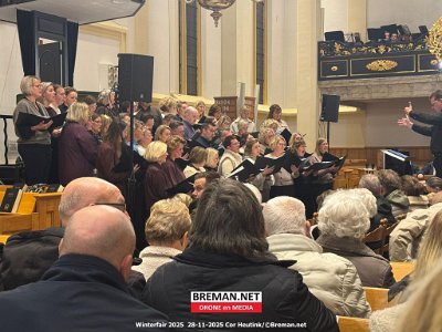 251128_Winterfair_CH_3