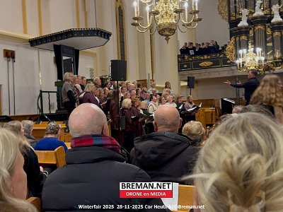 251128_Winterfair_CH_4