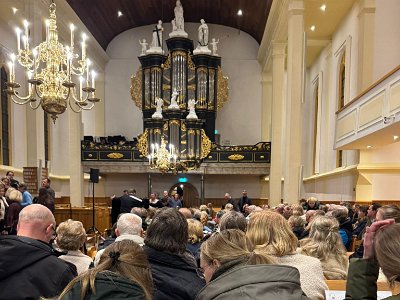 251128_Winterfair_CH_5