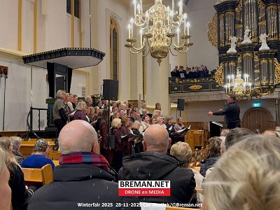 251128_Winterfair_CH_6