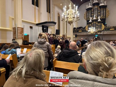 251128_Winterfair_CH_7