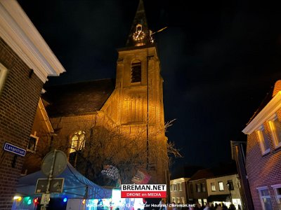 251128_Winterfair_CH_8