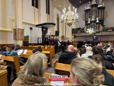 251128_Winterfair_CH_9