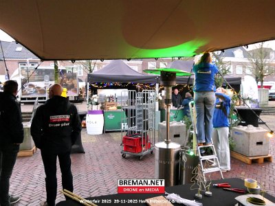 251128_Winterfair_HH_1