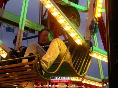 251128_Winterfair_HH_10