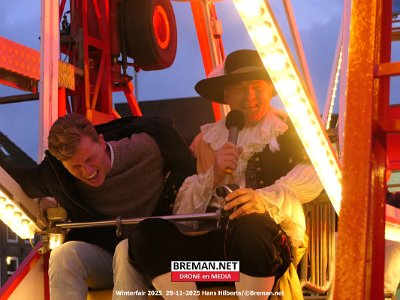 251128_Winterfair_HH_11