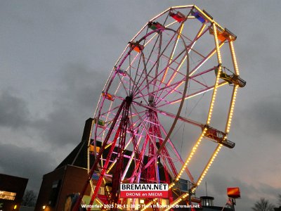 251128_Winterfair_HH_12