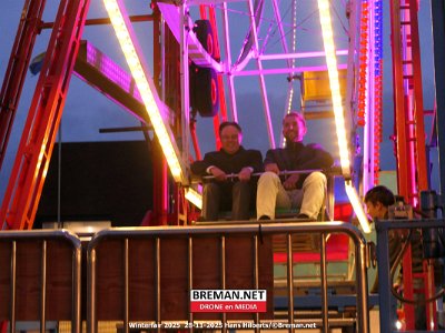 251128_Winterfair_HH_13