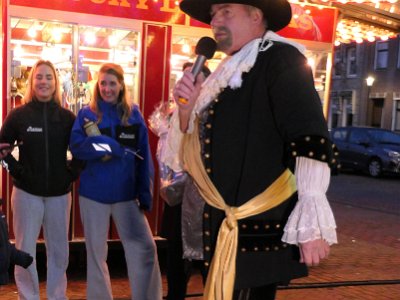 251128_Winterfair_HH_14